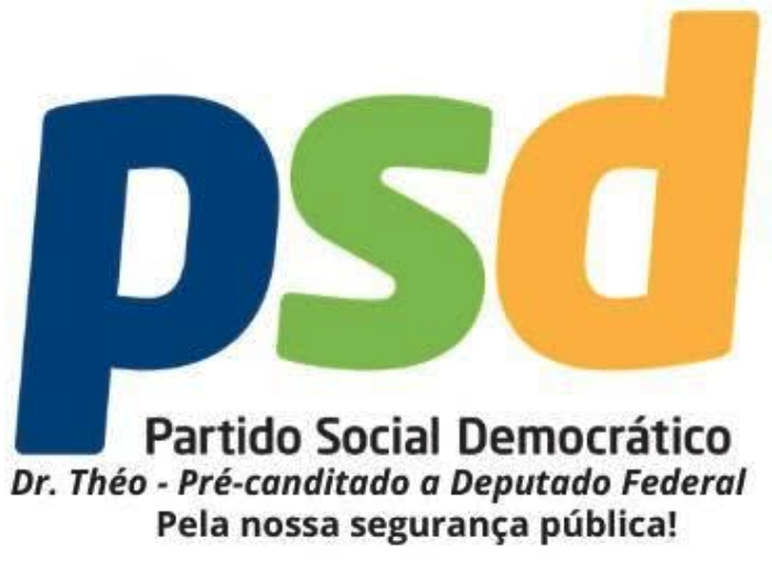 Partido Social Democrático